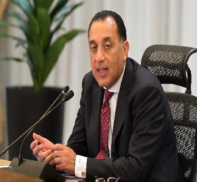 رئيس الوزراء : يوم الخميس المقبل بتاريخ 2/7/2026 اجازة رسمية بمناسبة ذكري 30 يونيو